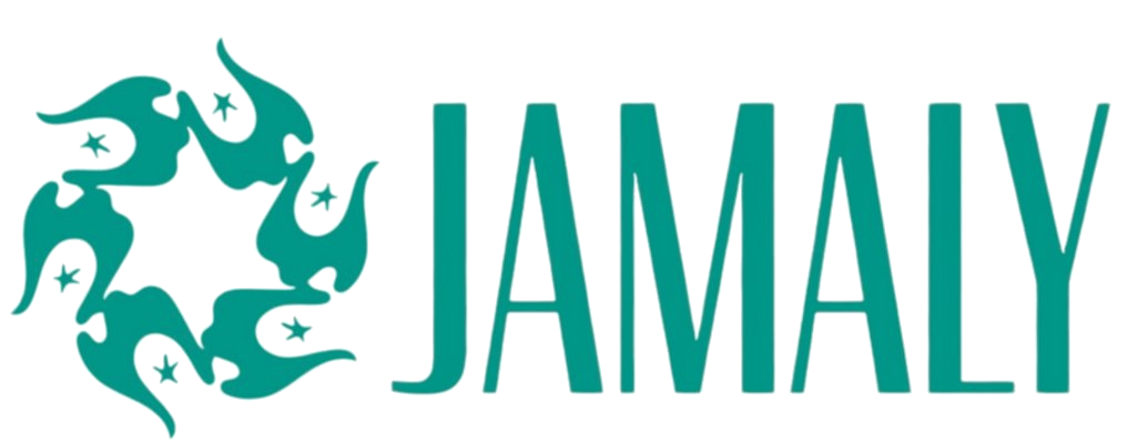 Jamaly